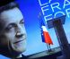 Grand meeting marseillais de Nicolas Sarkozy, le 19 février 2012.