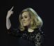 Brit Awards 2012 : Adele coupée, très énervée et spoliée par One Direction