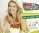 Gwyneth Paltrow devient l'égérie de... surgelés végétariens autrichiens