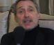 Antoine de Caunes parle cinéma avec Télé-Loisirs.fr