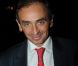 Eric Zemmour : A son tour de se faire cuisiner dans On n'est pas couché !