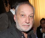 François Berléand