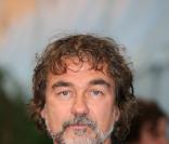 Olivier Marchal