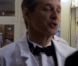 Antoine de Caunes s'incruste dans les films nommés pour les César le 24 février 2012