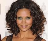 Thandie Newton