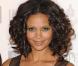 Danny Glover et Thandie Newton : rendez-vous en 2012 !