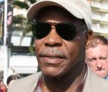 Danny Glover