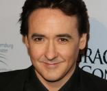 John Cusack