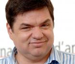 Oliver Platt