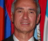 Roland Emmerich