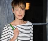Agyness Deyn