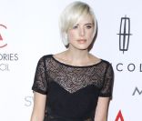 Agyness Deyn