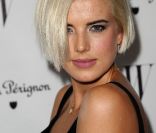 Agyness Deyn