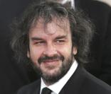 Peter Jackson