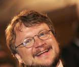 Guillermo Del Toro