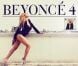 Beyoncé, chaussée par Alexandre Vauthier pour les visuels de son album 4. 