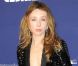 Sylvie Testud en Alexandre Vauthier lors de la 37ème cérémonie des César.