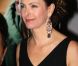 Carole Bouquet lors de l'ouverture du festival Rendez-vous with French Cinema avec la projection d'Intouchables le 1er mars 2012 à New York