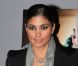 La styliste Rachel Roy lors de l'ouverture du festival Rendez-vous with French Cinema avec la projection d'Intouchables le 1er mars 2012 à New York