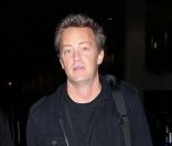 Matthew Perry rempile dans The Good Wife et s'offre un nouveau départ