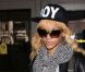 Rihanna : Triste d'être célibataire, elle part à la chasse...