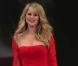 Christie Brinkley : Le top model est de nouveau en guerre contre son ex infidèle