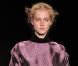 Défilé Vanessa Bruno automne-hiver 2012/2013 à Paris, le 5 mars 2012.
