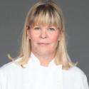 Top Chef: Ghislaine Arabian répond à Tabata qui l'avait traitée de peau de vache