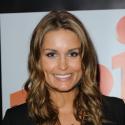 Jeny Priez : La bombe de NRJ 12 aux commandes du nouveau Perdu de vue