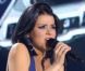 The Voice - Sonia Lacen : ''Jenifer et moi ne sommes pas amies !''