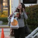 AnnaLynne McCord ou Shenae Grimes : laquelle a le plus beau sourire ?