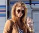 AnnaLynne McCord ou Shenae Grimes : laquelle a le plus beau sourire ?