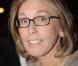 Pascale Clark paye l'addition ! 