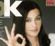 PHOTOS : Monica Bellucci, mais quel est son secret ? 