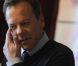 24 heures chrono - le film repoussé à 2013 : Kiefer Sutherland boudé ?
