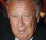 Philippe Bouvard