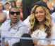 Jay-Z et Beyoncé, David et Victoria Beckham : Leurs cadeaux les plus farfelus