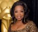 Oprah Winfrey