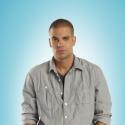 Michael Mancini de Melrose Place débarque dans Glee