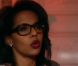 Audrey Pulvar et Arnaud Montebourg agressés : elle raconte à la télévision