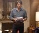  Argo  de et avec Ben Affleck.