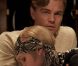  Gatsby le Magnifique  avec Leonardo DiCaprio et Carey Mulligan.