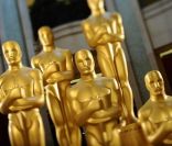 Oscars et César 2013 : Une date, un nom et quelques stars pressenties