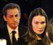 Tuerie de Toulouse: Sarkozy-Bruni et Hollande-Trierweiler unis face à l'horreur