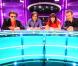 Nouvelle Star : Cédric quitte l'aventure !
