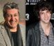 Alain Chabat et Max Boublil, de vrais gamins prêts à tout quitter