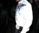 50 Cent interdit d'antenne
