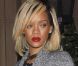 Rihanna rend visite à Ashton Kutcher en pleine nuit : de la romance dans l'air ?