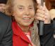 Affaire Liliane Bettencourt : son ancien homme de confiance en prison !