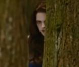 Twilight : Le premier teaser dévoile la nouvelle Bella en vampire